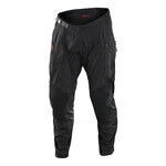 Штани TLD SCOUT SE PANT [BLACK] L (34)