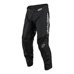 Штани TLD GP PANT MONO [BLACK] L (34)