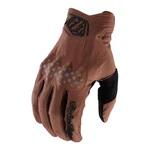 Вело рукавички TLD GAMBIT GLOVE [Dark Canvas] XL