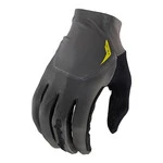 Вело рукавички TLD ACE GLOVE Mono Fatigue MD