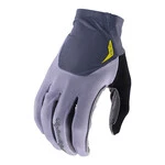 Вело рукавички TLD ACE GLOVE Mono [Cement] LG