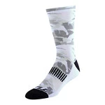 Шкарпетки TLD Camo Signature Perf-ce Sock [Cement] SM/MD (5-9)