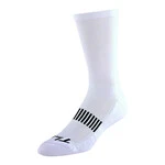 Шкарпетки TLD Signature Perf-ce Sock [White] LG/XL (10-14)