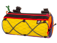 Сумка на кермо KasyBag X-Barrel Bag Colorfull