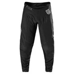 Штани TLD SE PRO PANT SOLO [BLack] 34 (L)