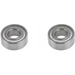 Підшипники DMR V12 Bearing V2