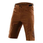 Велошорти TLD FLOWLINE SHORT [Dark Canvas] 30