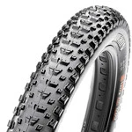 Покришка Maxxis Rekon 29x2.25