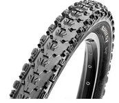 Покришка Maxxis Ardent Race 27.5 x 2.2" (folding) EXO/TR DPC