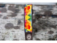 Кріплення для камери KasyBag Strap Tube XL Vitrage