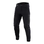 Штани TLD Ruckus Cargo Pant Mono [BLk] 38