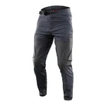 Штани TLD Ruckus Cargo Pant Mono [Charcoal] 32