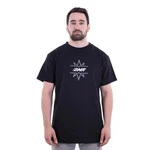 Футболка DMR T-Shirt Trailstar - Black - XL