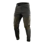 Штани TLD Ruckus Cargo Pant Mono [Fatigue] 32