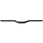 Кермо DMR ODUB BAR — 35 — 20 mm Rise — Black