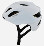 Вело шолом TLD GRAIL HELMET ORBIT [WHITE] MD/LG