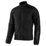 Куртка TLD CRESTLINE JACKET MONO [CARBON] XL
