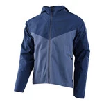 Куртка TLD DESCENT JACKET [BLUE MIRAGE] XL
