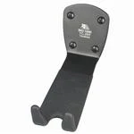 Кріплення за педаль для зберігання велосипеда Bike Hand YC-28H