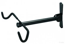 Настінний кронштейн для велосипеда Bike Hand YC-30F
