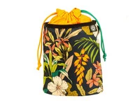 Сумка на кермо KasyBag SB Basket [Orchid]