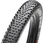 Покришка Maxxis Rekon Race 29 x 2.25" EXO/TR