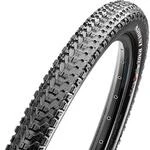 Покришка Maxxis Ardent Race 27.5x2.20" 60TPI 60a