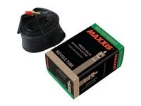 Камера Maxxis WELTER WEIGHT 20X1.5/2.5 Presta (FV)