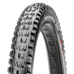 Покришка Maxxis MINION DHF 26X2.35 TPI-60 Wire ST