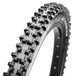 Покришка Maxxis WETSCREAM 29X2.50 TPI-60X2 Foldable 3CG/DH/TR