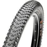 Покришка Maxxis IKON 27.5X2.35 TPI-120 Foldable 3CS/EXO/TR