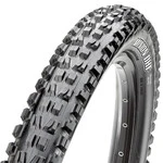 Покрышка Maxxis 29x2.50 Minion DHF, EXO, 60TPI (ETB00445900)