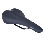 Велосипедне сідло DMR SADDLE Stage 2 Black