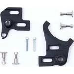 Дропаут DMR Rhythm Dropout Geared 142 mm