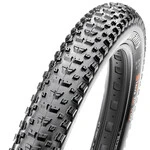 Покришка Maxxis REKON 27.5X2.40WT TPI-60 Foldable 3CT/EXO/TR