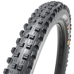 Покришка Maxxis SHORTY 29X2.40WT TPI-120X2 Foldable 3CG/DD/TR