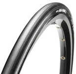 Покришка Maxxis HIGH ROAD SL 700X25C TPI-170 Carbon Fiber HYPR-S/K2/ONE70/TR