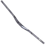 Кермо DMR Wingbar Mk4 SE - 35 - 20mm Rise - Liquid Camo Grey