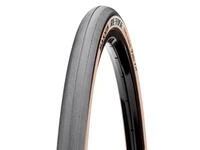 Покришка Maxxis RE-FUSE 700X32C TPI-60 Carbon Fiber MAXXSHIELD/TR/TANWALL