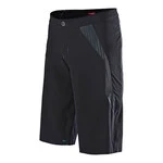 Велошорти TLD ACE 2.0 Short [Black] розмір 34
