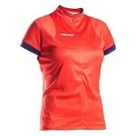 Джерсі TLD WMN Ace Jersey [bright coral] розмір M