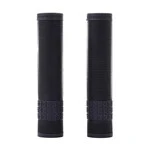 Грипси DMR Grip 25 Year Flangeless (без фланця) — Black