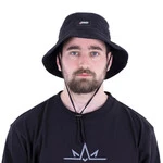Панама DMR Hat Rampage Bucket-Black