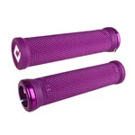 Грипси ODI Ruffian v2.1 Lock-On MTB 135mm Purple