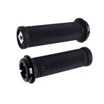 Грипси ODI Ruffian Mini v2.1 Lock-On BMX 110mm Black