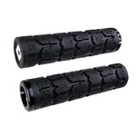 Грипси ODI Rogue v2.1 Lock-On MTB Closed End 135mm Black