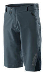 Велошорти TLD Ruckus Short Shell [Gray] розмір 32