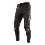Штани TLD SPRINT ULTRA PANT [Fatigue] 32