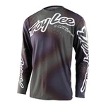 Джерсі TLD SPRINT ULTRA JERSEY Lucid [Fatigue] MD