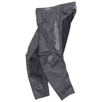 Мото штани TLD GP PRO PANT MONO [CHARCOAL] 32